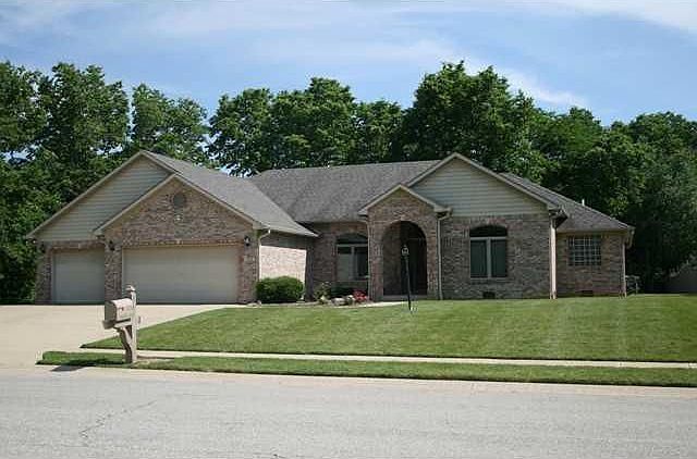 1st image of 7016 Peacock Ct