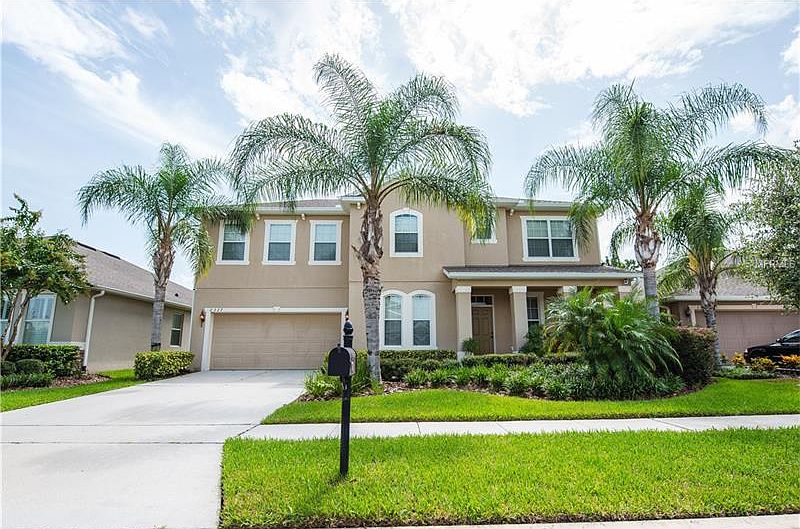 1st image of 2327 Osprey Woods Cir