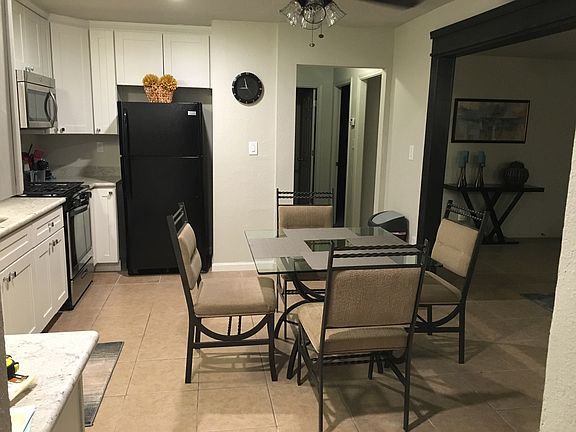 front house kitchen 2