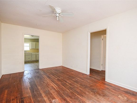 2nd image of 4002 McArdle Rd