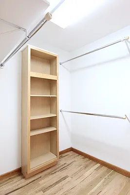 Rented by True Lofts New York LLC | media 19