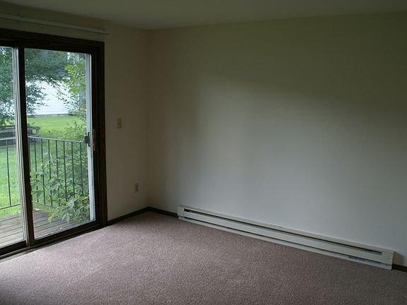 5th image of 2830 Plover Springs Dr APT 34
