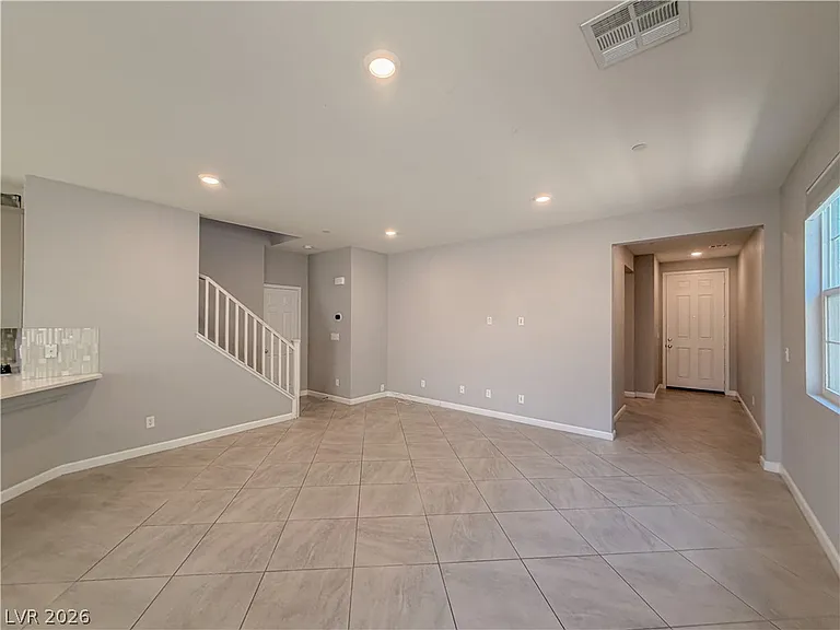 2836 Rolling Brook Pl — Photo 15