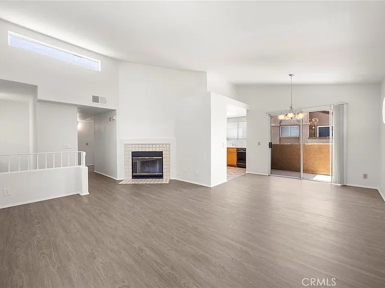 2510 Moon Dust Dr #E — Photo 2