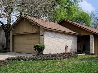 109 Marimba Ct, Victoria, TX 77901