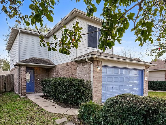 4th image of 7214 River Pines Dr