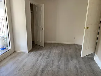 Rented by Limestone Realty Bklyn, LLC