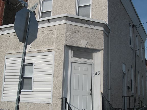 2nd image of 145 E Rockland St