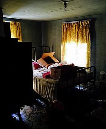 5th image of 475 Main St