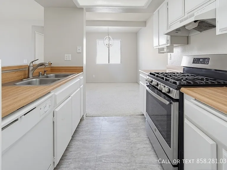 9356 Twin Trails Dr #201 — Photo 10