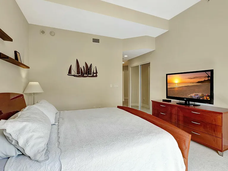701 S Olive Ave #1504 — Photo 20