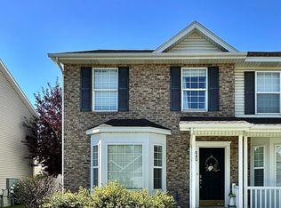 880 Liberty Ln, Rexburg, ID 83440