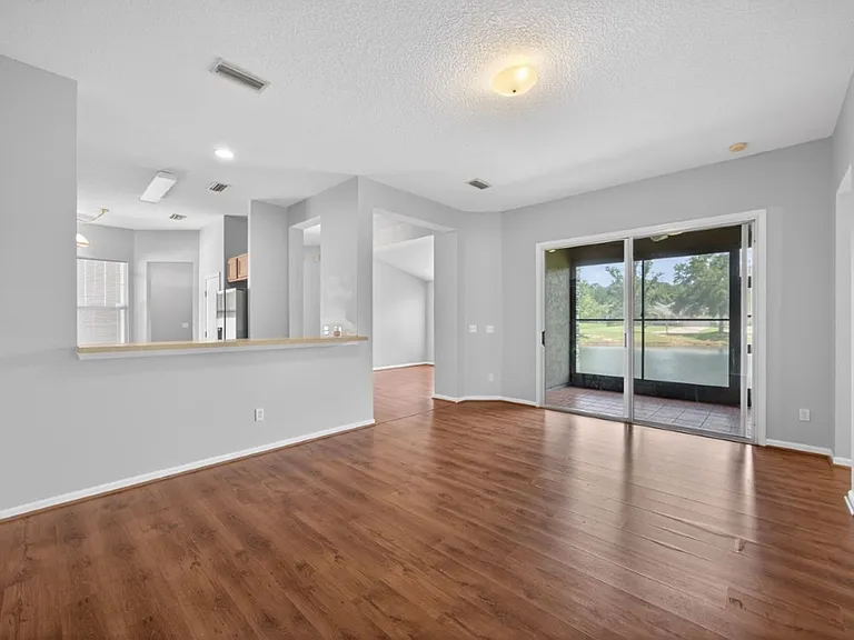 6377 Island Forest Dr #E — Photo 13
