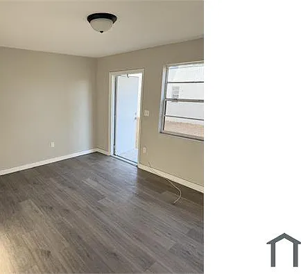 515 N Sapodilla Ave #2 — Photo 10