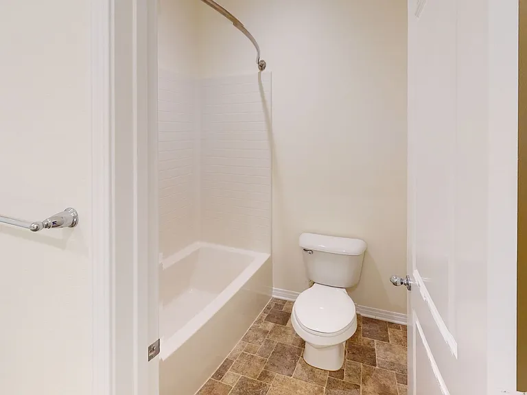 515 Surfbird Ln — Photo 19