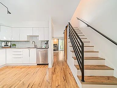 5th image of 308 Grissom Ct #308