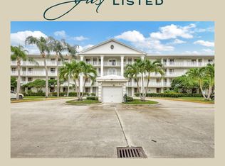 10, West Palm Beach, FL 33409