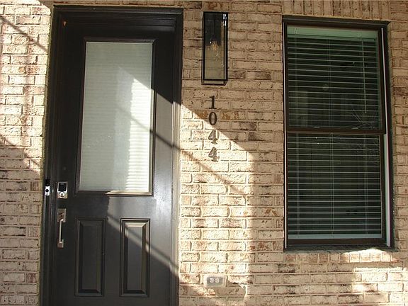 2nd image of 1044 Claudette Colvin Ct
