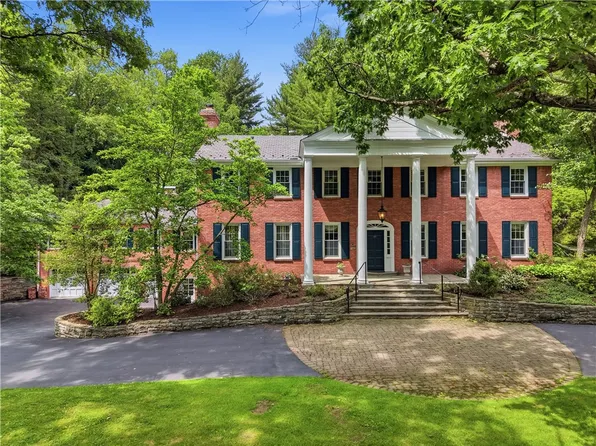 144 Springhouse Ln, Pittsburgh, PA 15238