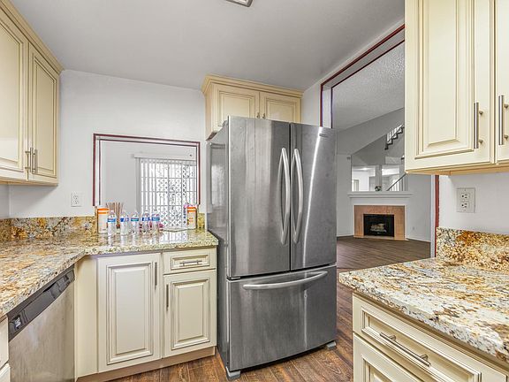 4th image of 14043 Astoria St Unit 105