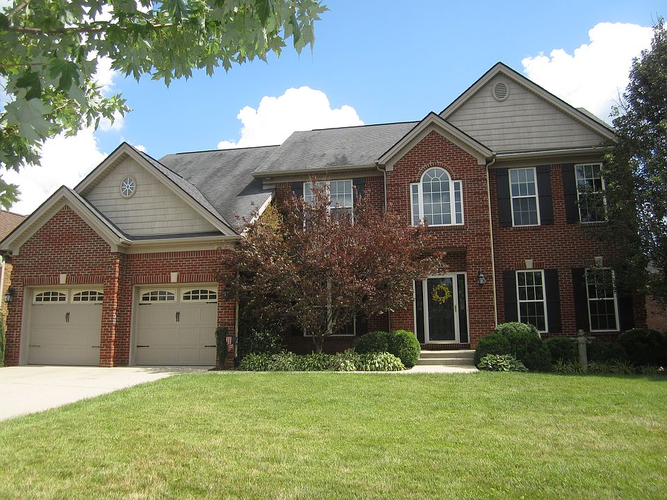 244 Ellerslie Park Blvd