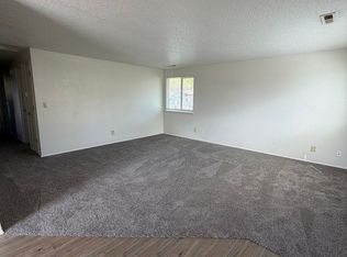 225 NW 12th St, Pendleton, OR 97801
