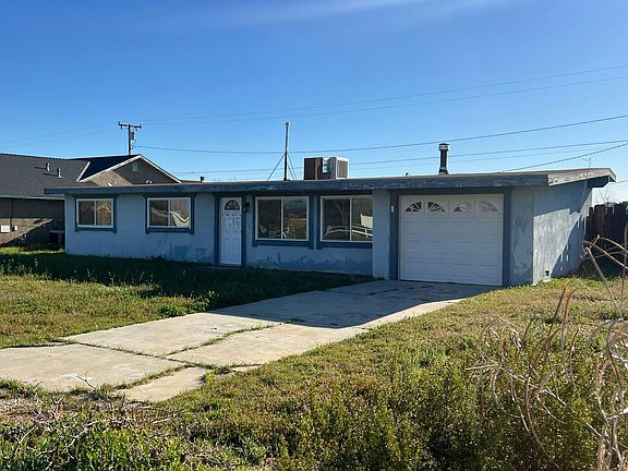 2nd image of 20336 87th St