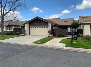 1195 N Diamond Bar Blvd, Diamond Bar, CA 91765