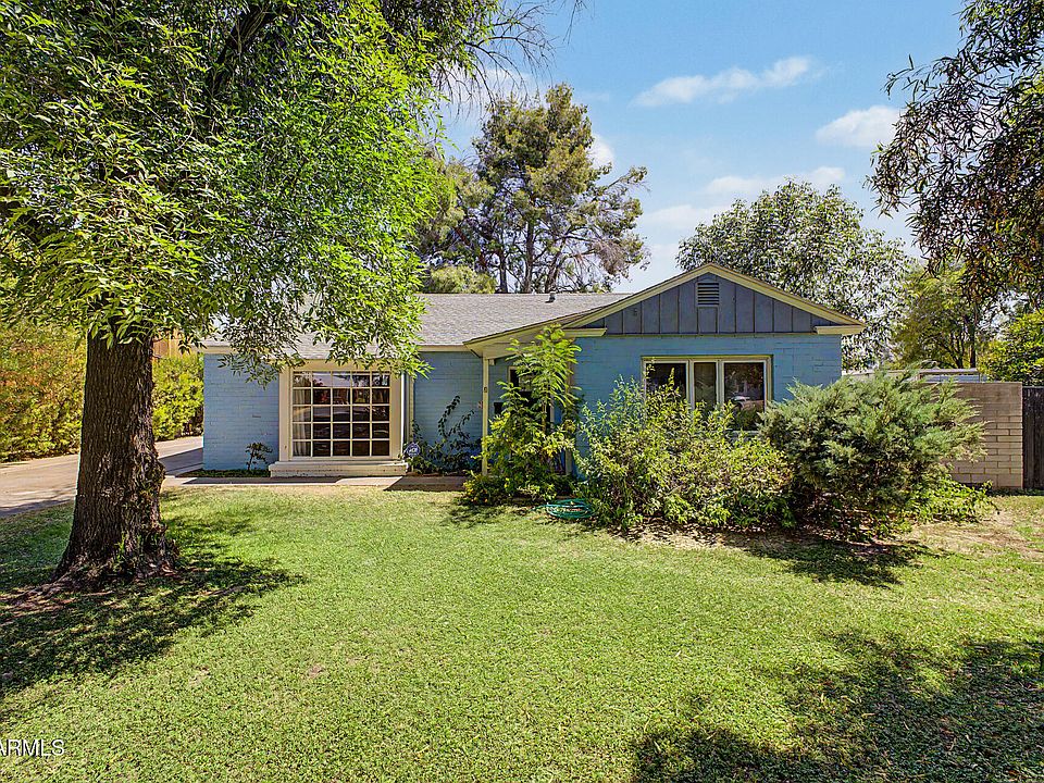 1st image of 515 W CAMPBELL Avenue
