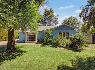 515 W Campbell Ave, Phoenix, AZ 85013