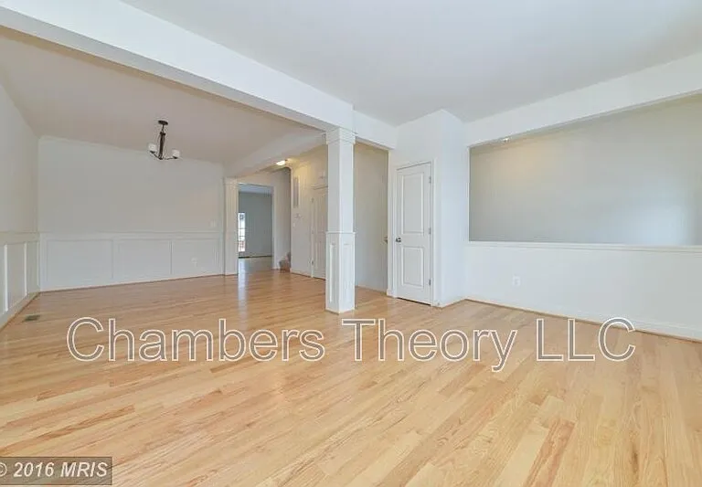 220 Natural Ter SW — Photo 6