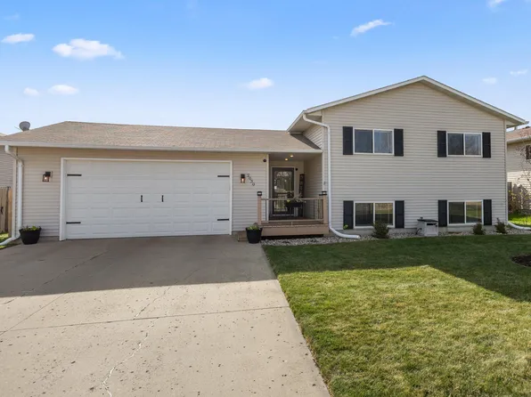 2030 David Cv, Brookings, SD 57006