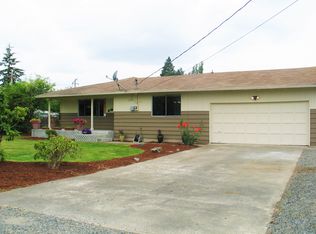 10318 24th Ave E, Tacoma, WA 98445