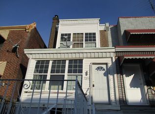 7371 Theodore St, Philadelphia, PA 19153