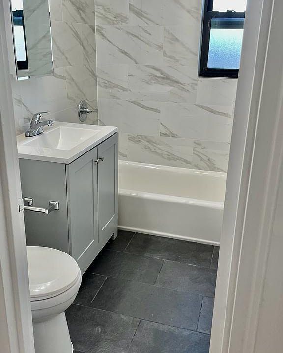 1st image of 3416 Tiemann Ave Floor 2