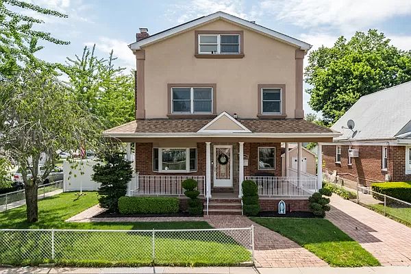 1st image of 80-62 255th St