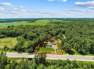 30749 M 62 W, Dowagiac, MI 49047