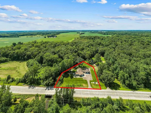 30749 M 62 W, Dowagiac, MI 49047