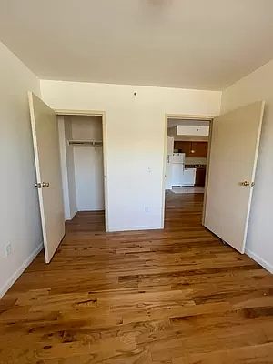 4th image of 37-21 32nd St #506