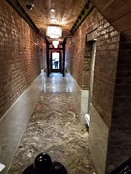 Rented by AD Real Estate Investors