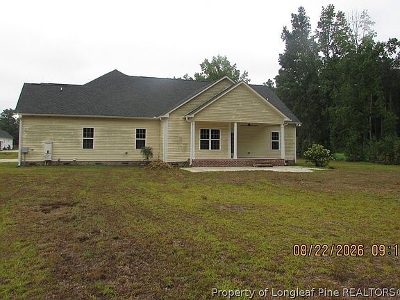 2nd image of 5615 Toby Pl