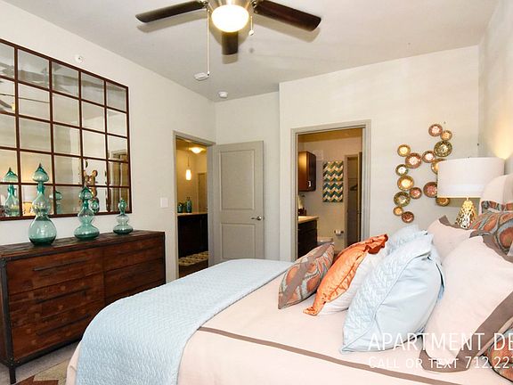 4th image of 8014 W Grand Pkwy S #1353