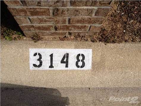 5th image of 3148 Windjammer Ct