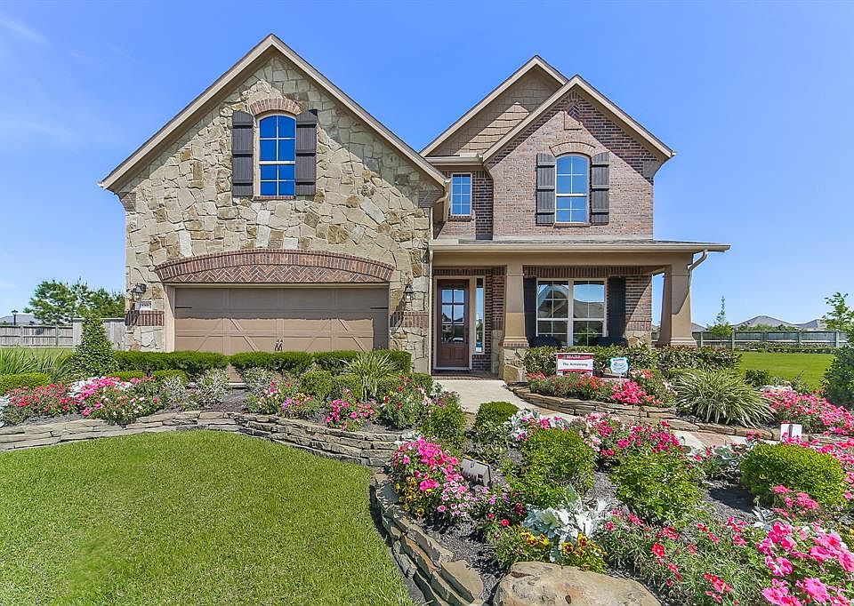 1st image of 18802 Jadestone Park Ct
