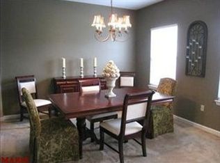 964 Molloy Dr, O'Fallon, MO 63366