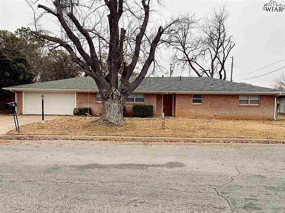 2nd image of 1007 Cheryl Dr