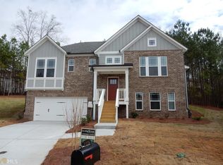 4886 Clarkstone Dr, Flowery Branch, GA