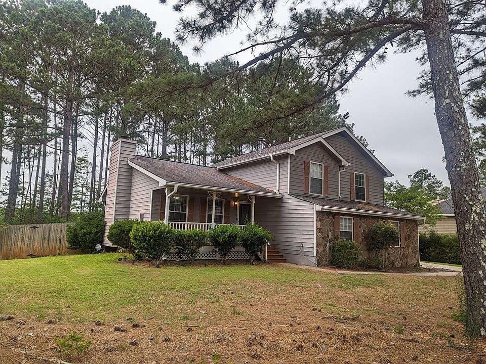 1st image of 643 Monticello Ln
