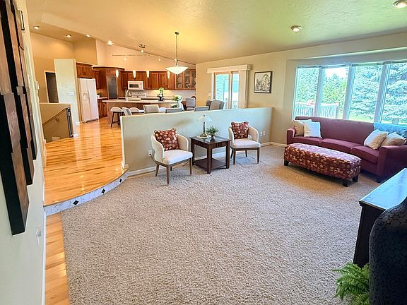5th image of 2781 Promontory Dr
