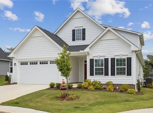 105 Stoney Inlet Ct, Williamsburg, VA 23185